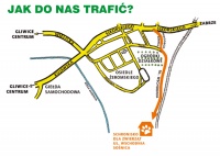 mapa.jpg