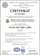 img.php.jpeg